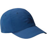 Horizon Cap